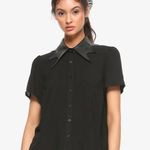 SOLD ON CARI SORRIES!